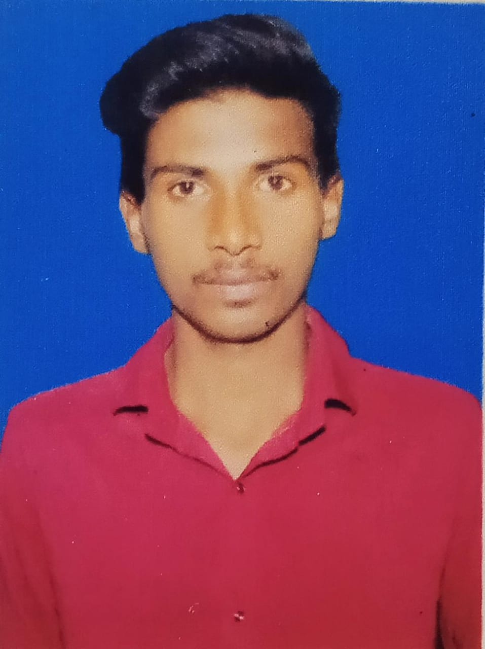 Student
