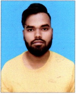 Student