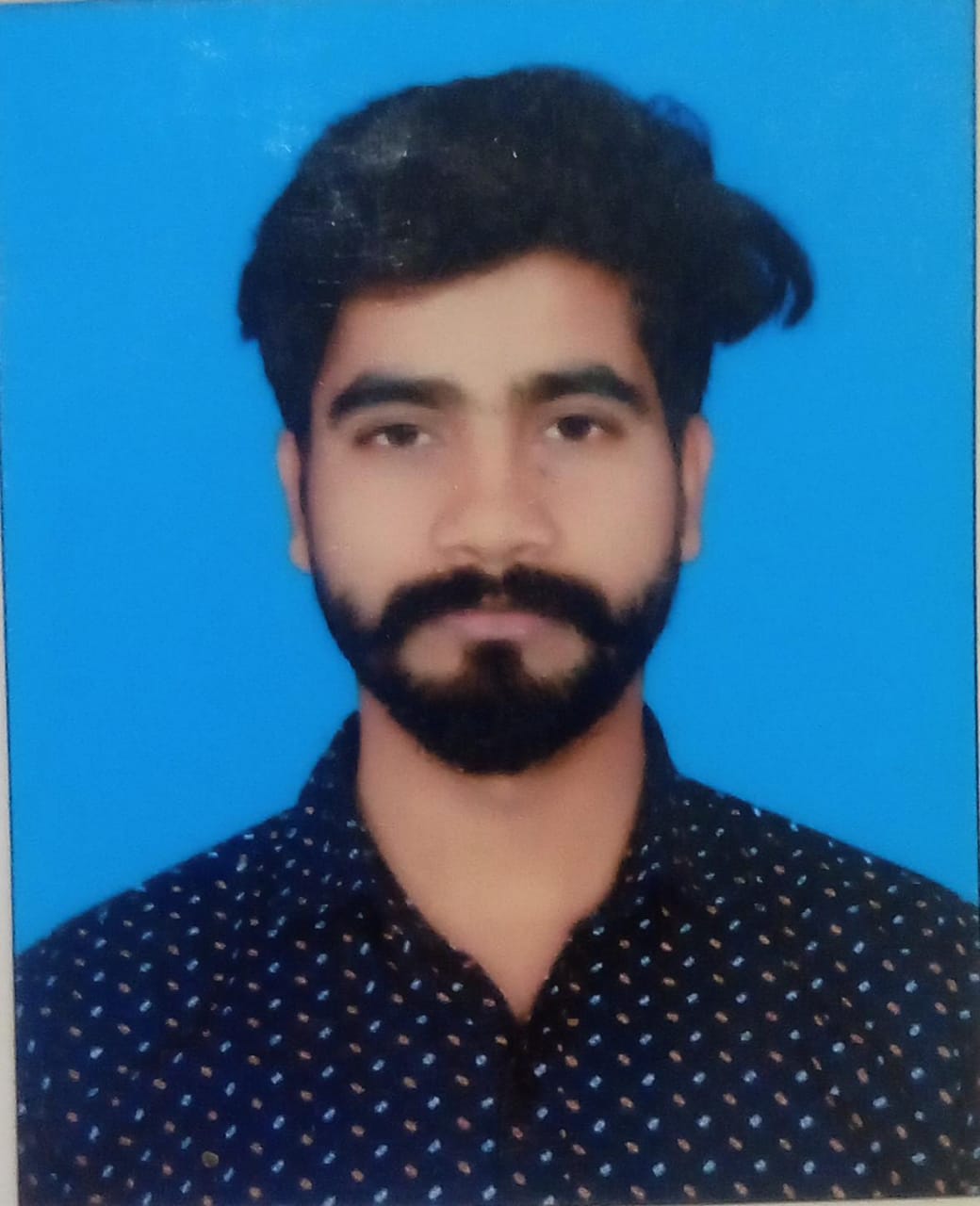 Student