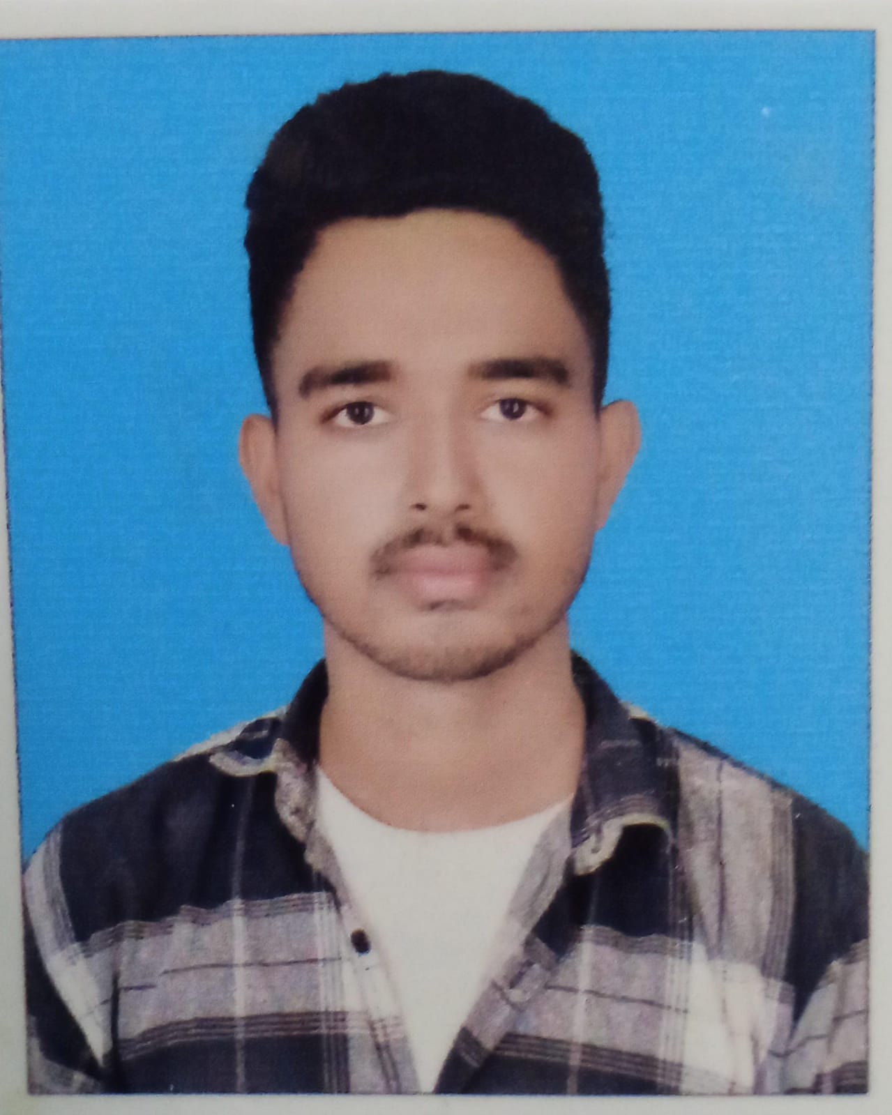 Student