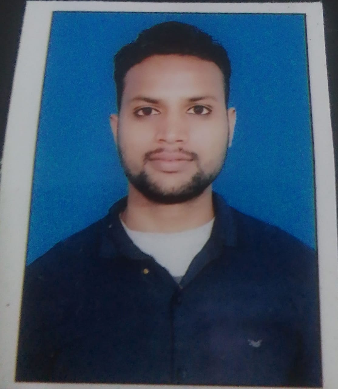 Student