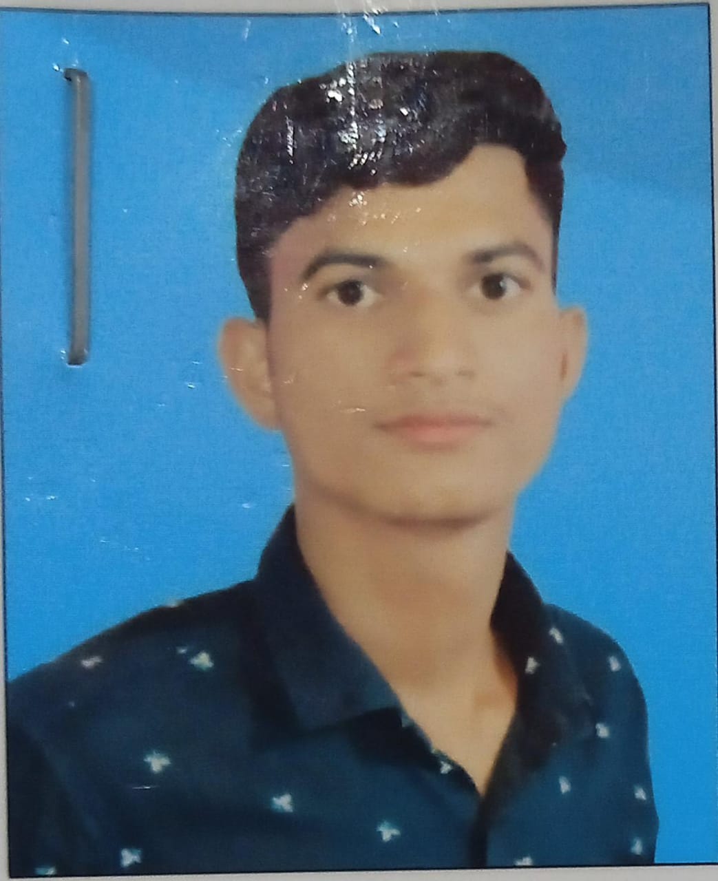 Student