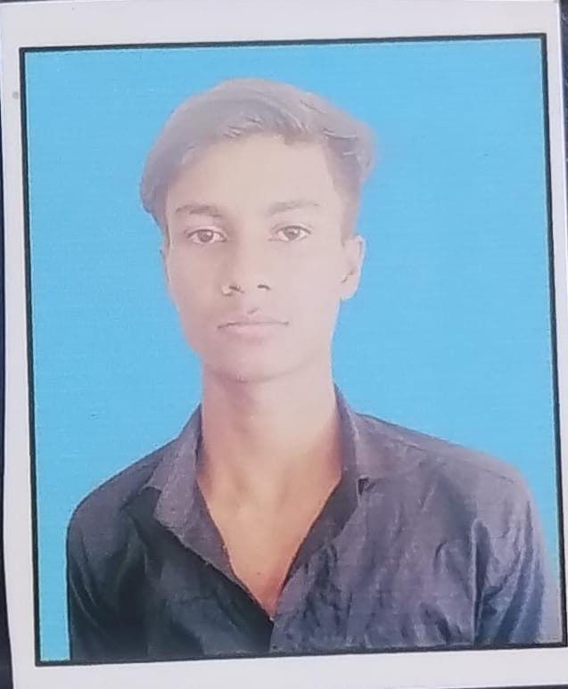 Student