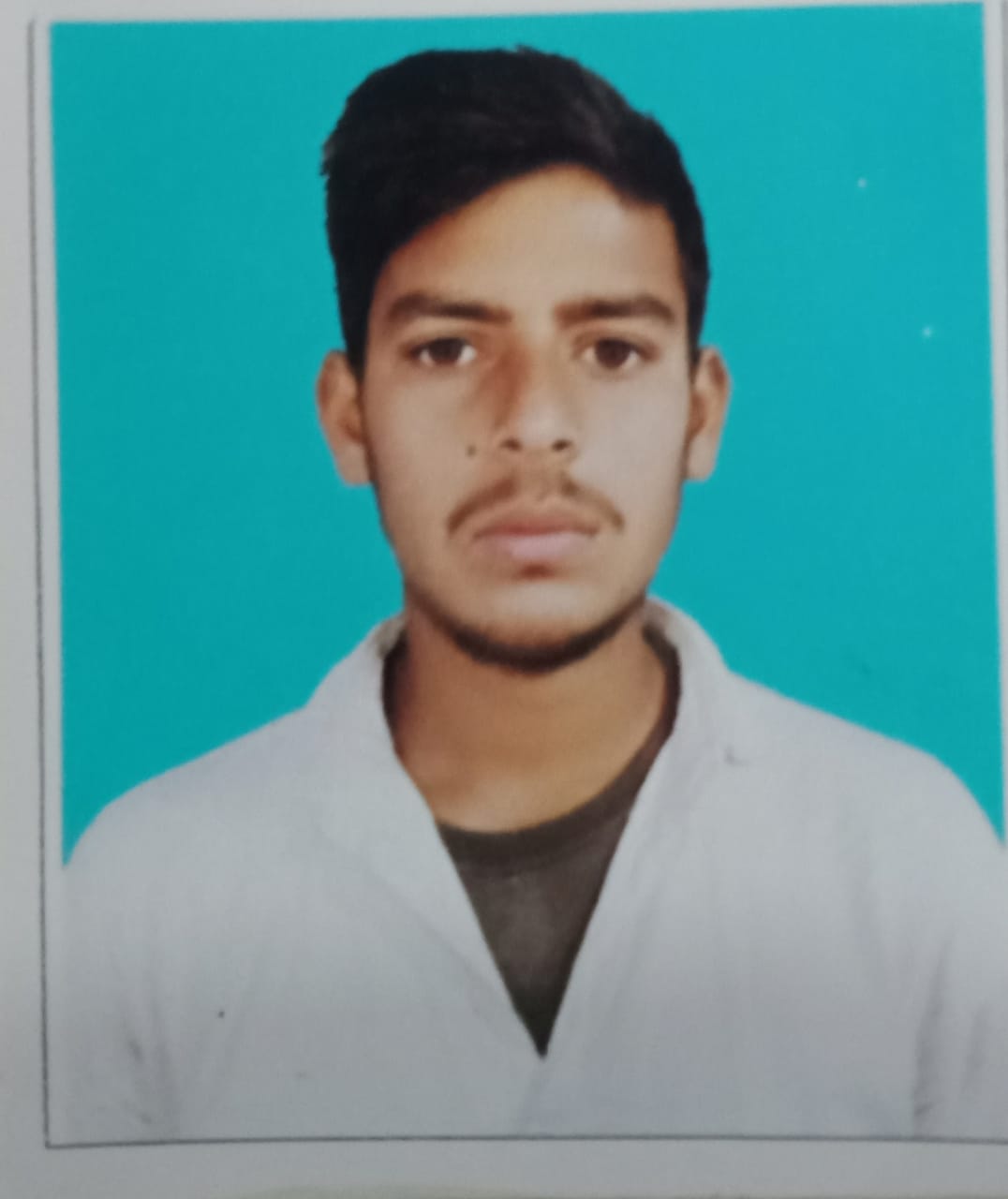 Student