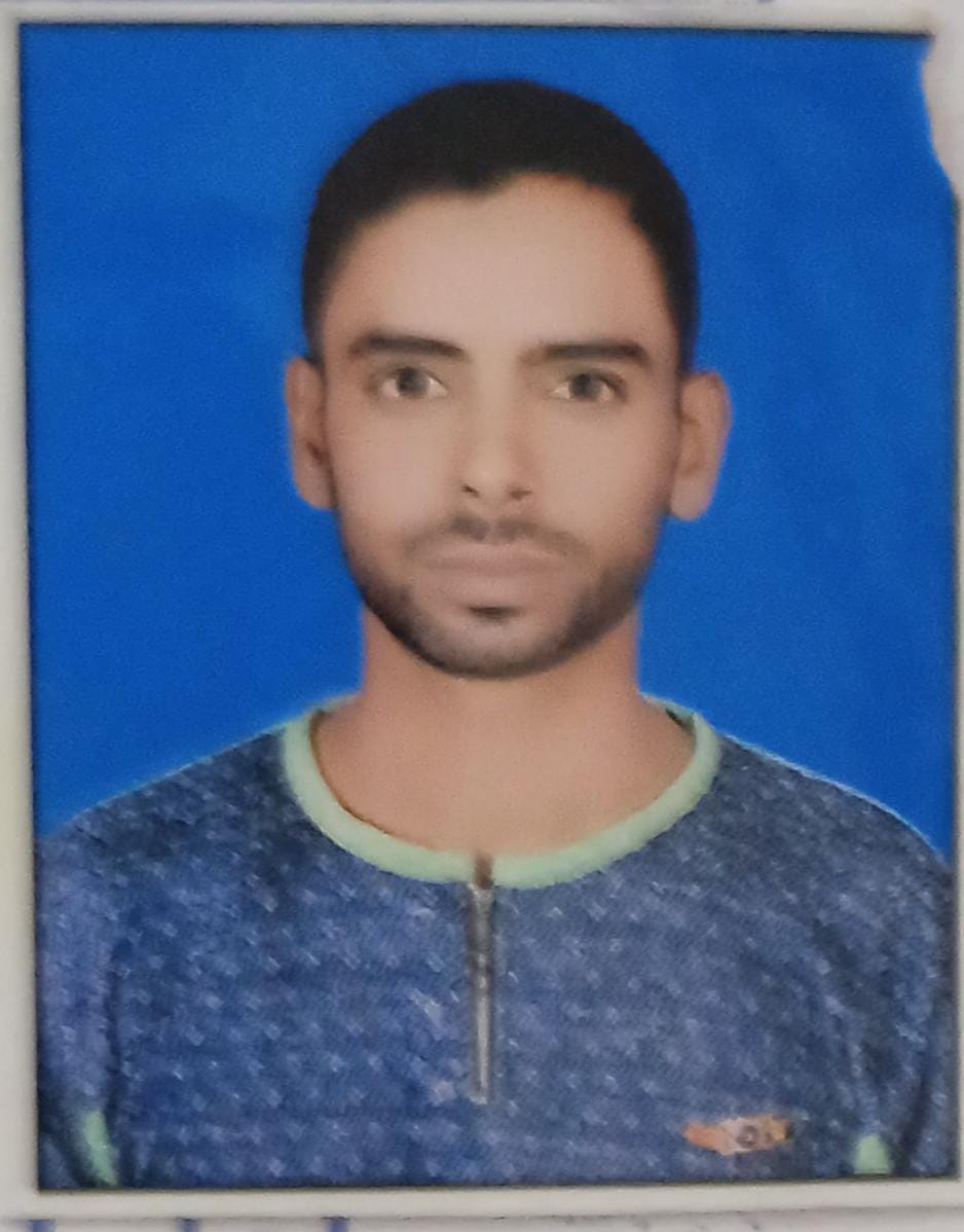 Student