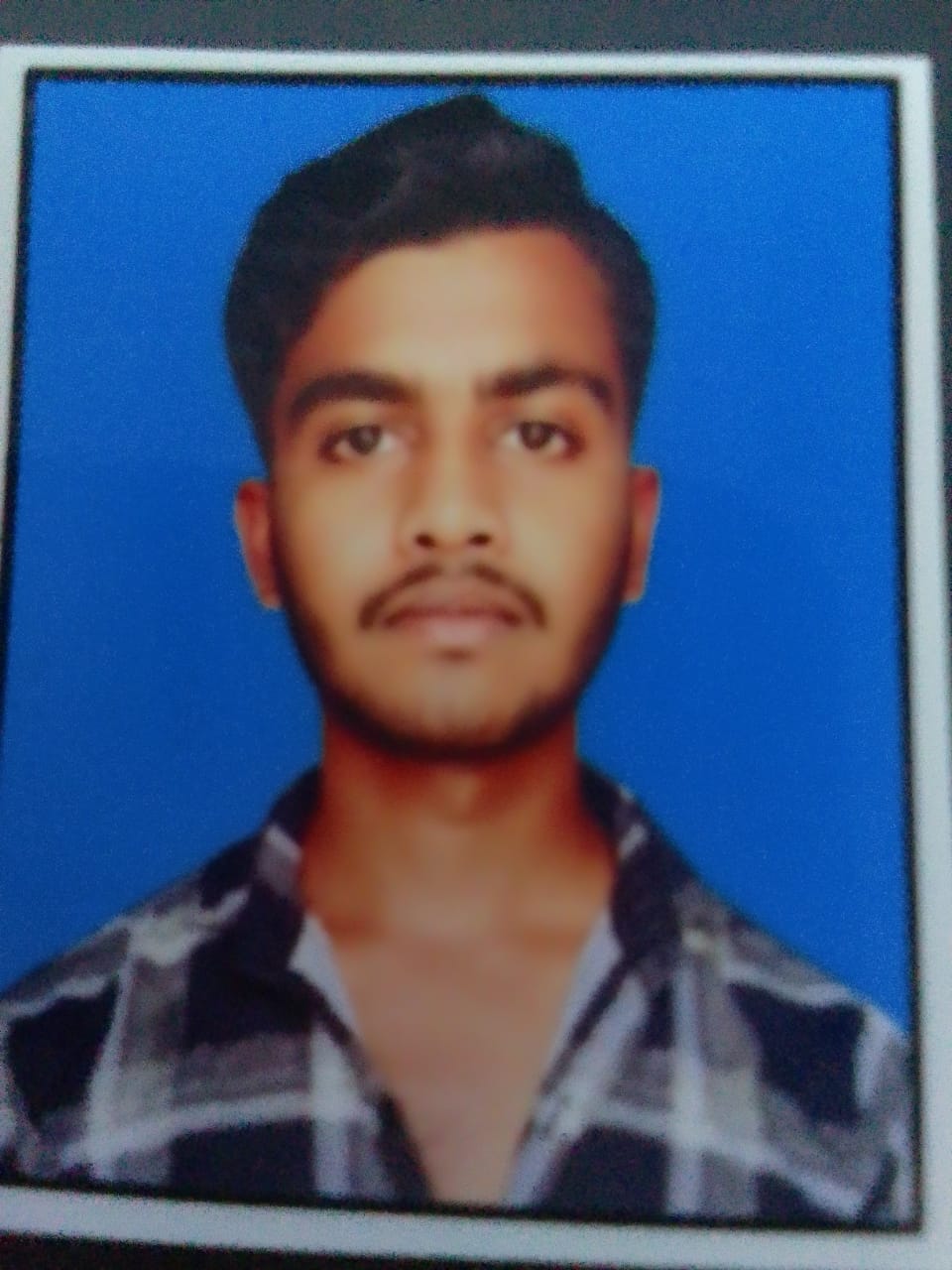 Student
