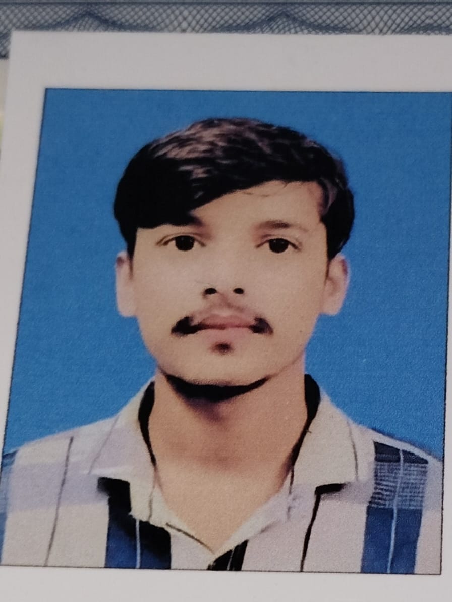 Student