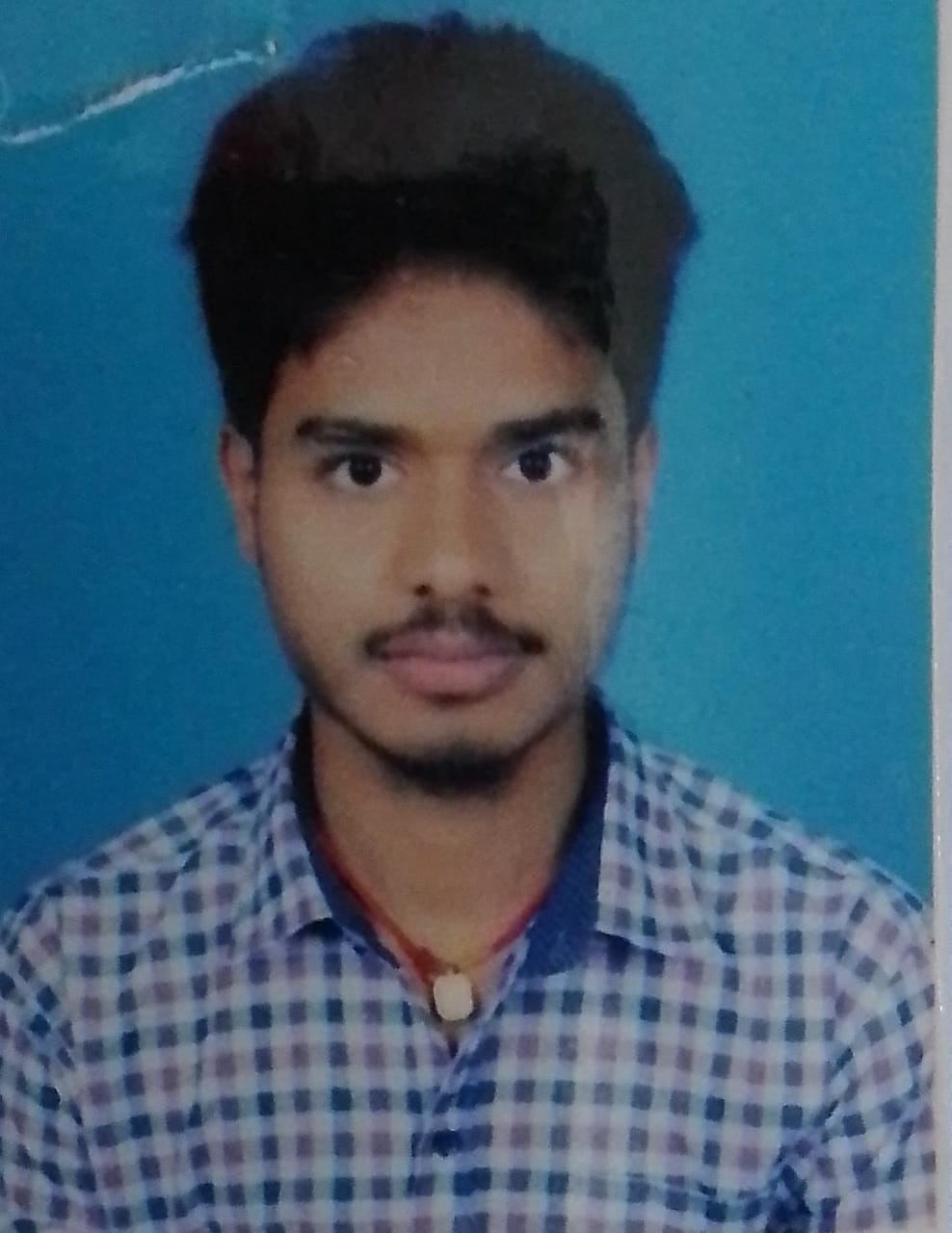 Student