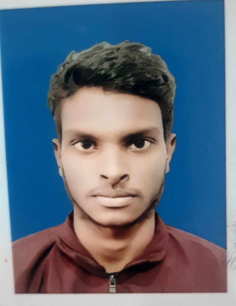 Student