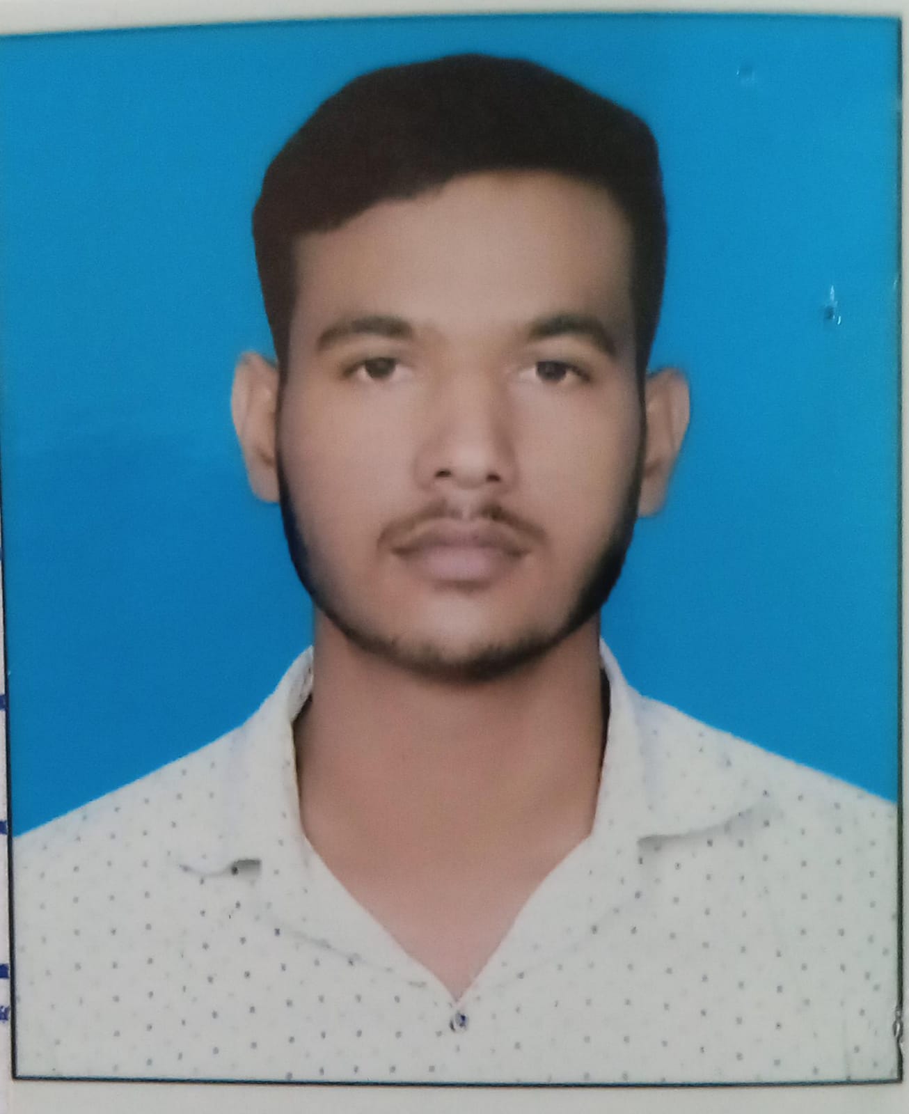 Student