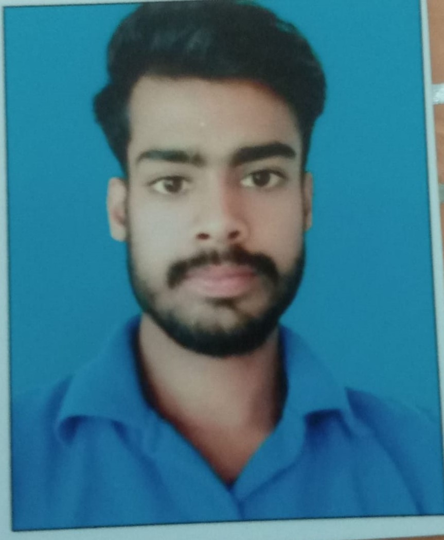 Student