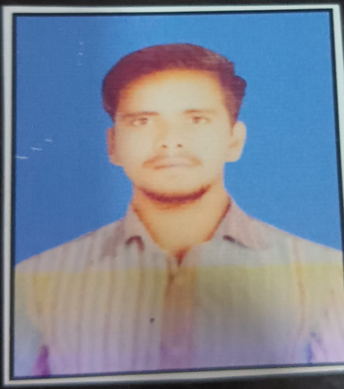 Student