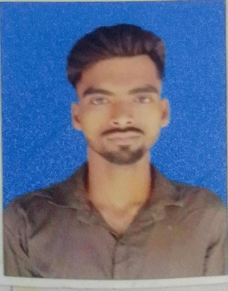 Student