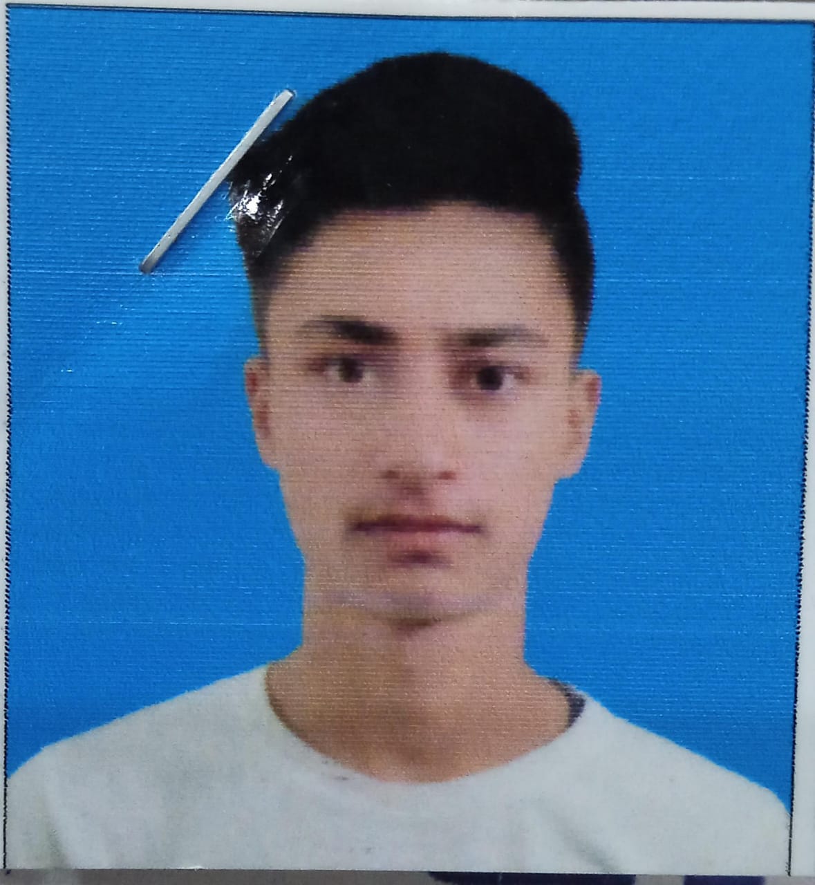 Student