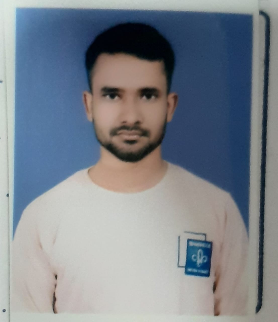 Student