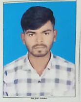 Student