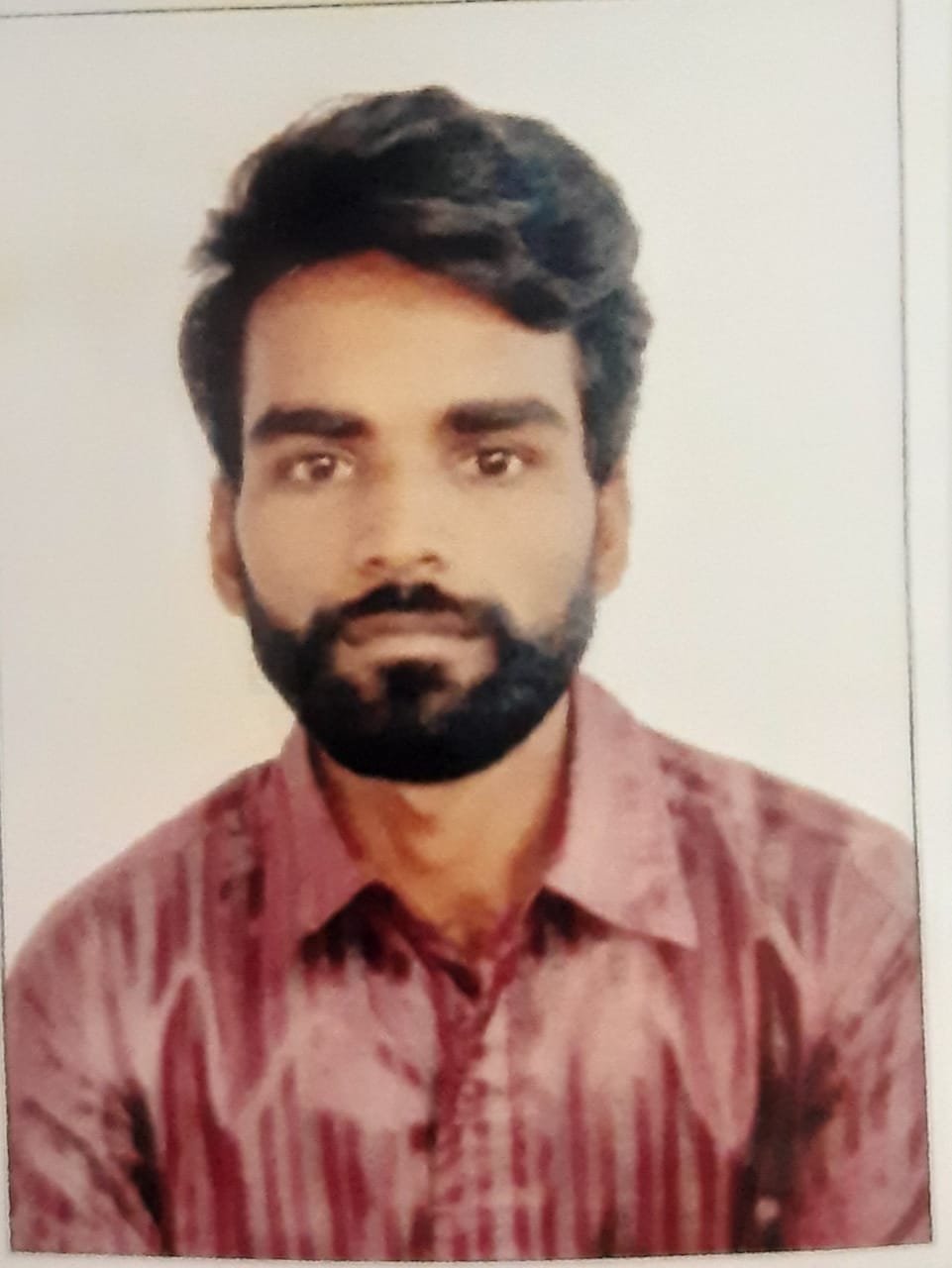 Student