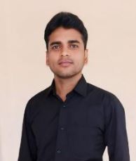 Student