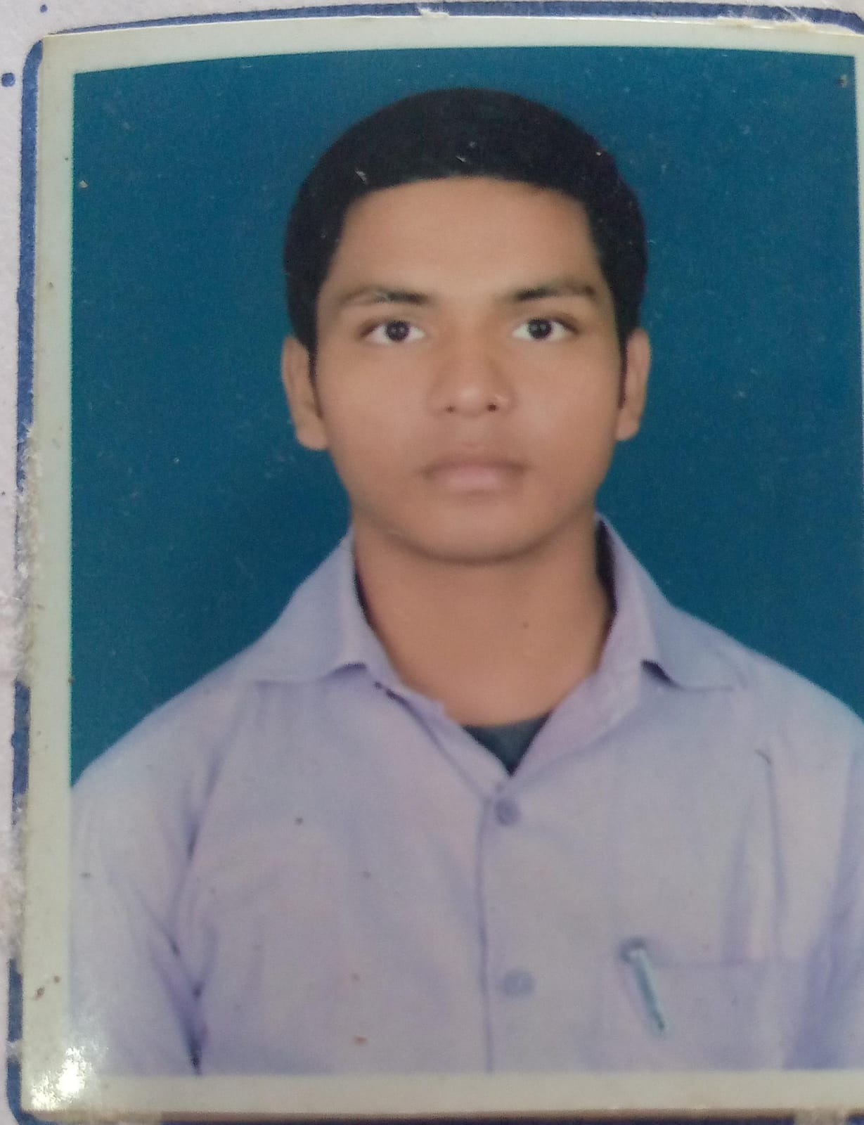 Student