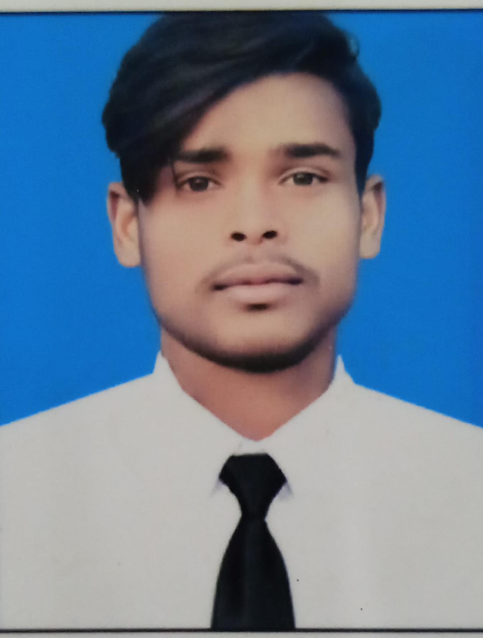 Student