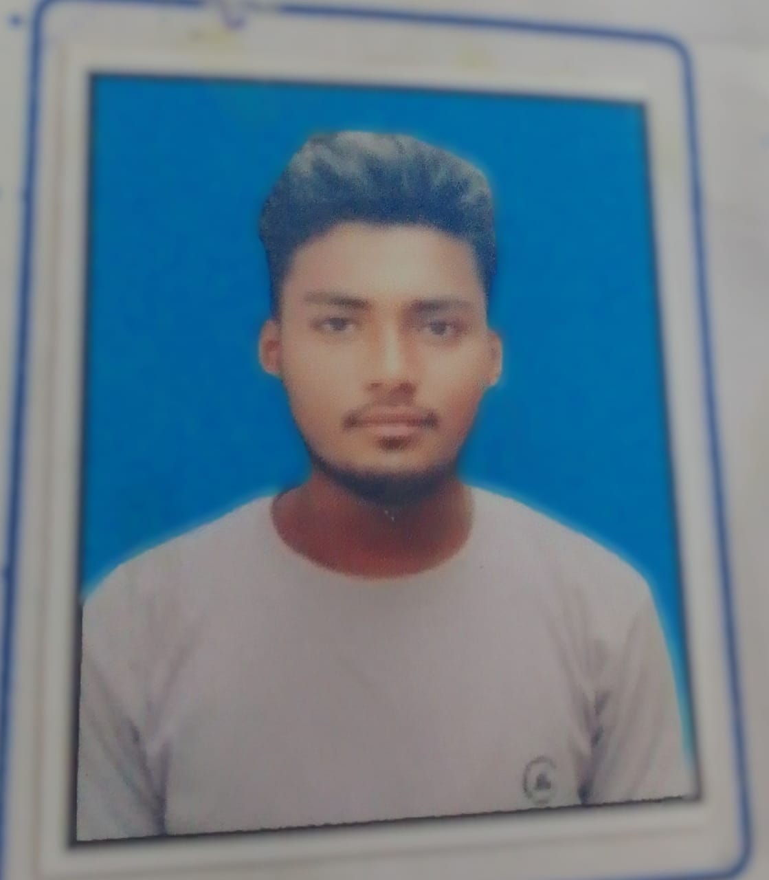 Student