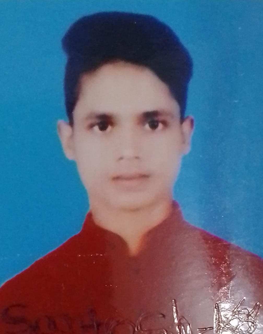 Student