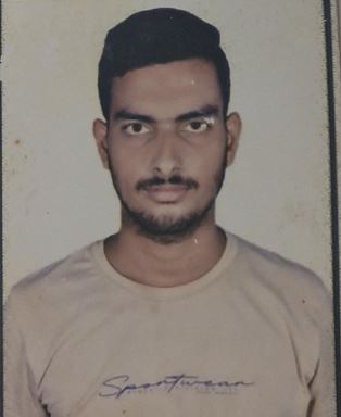 Student