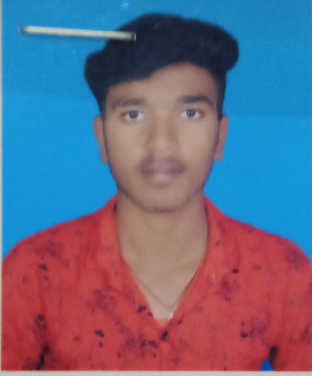 Student