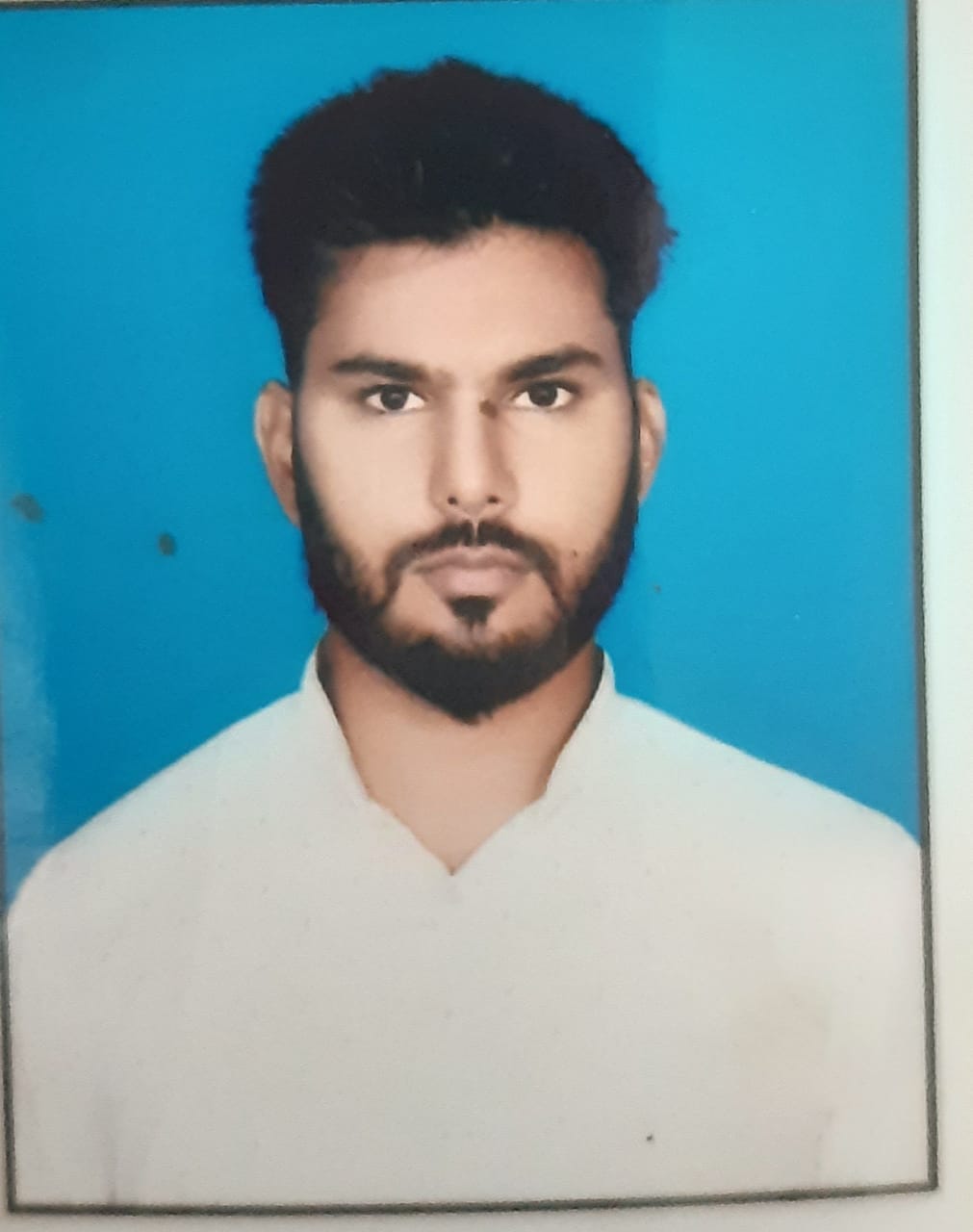 Student