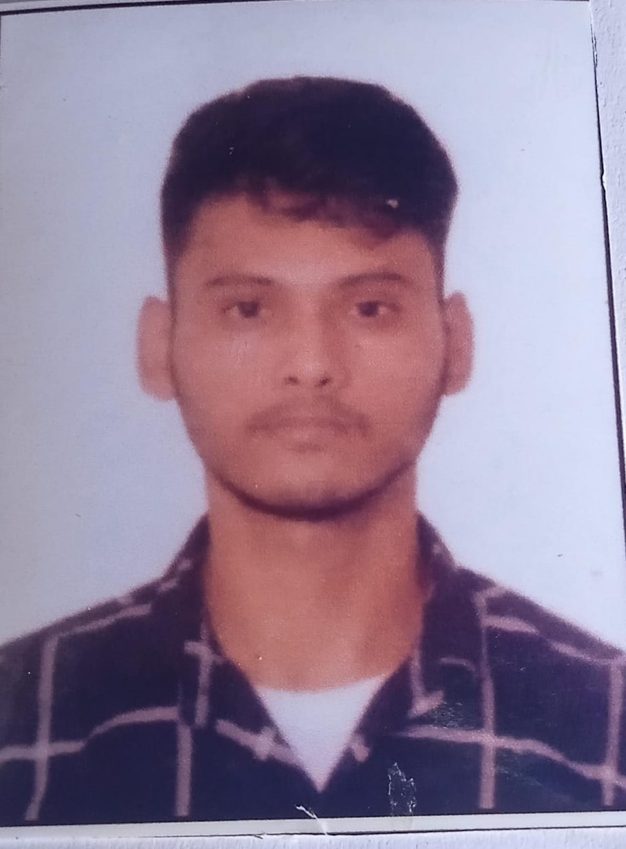 Student
