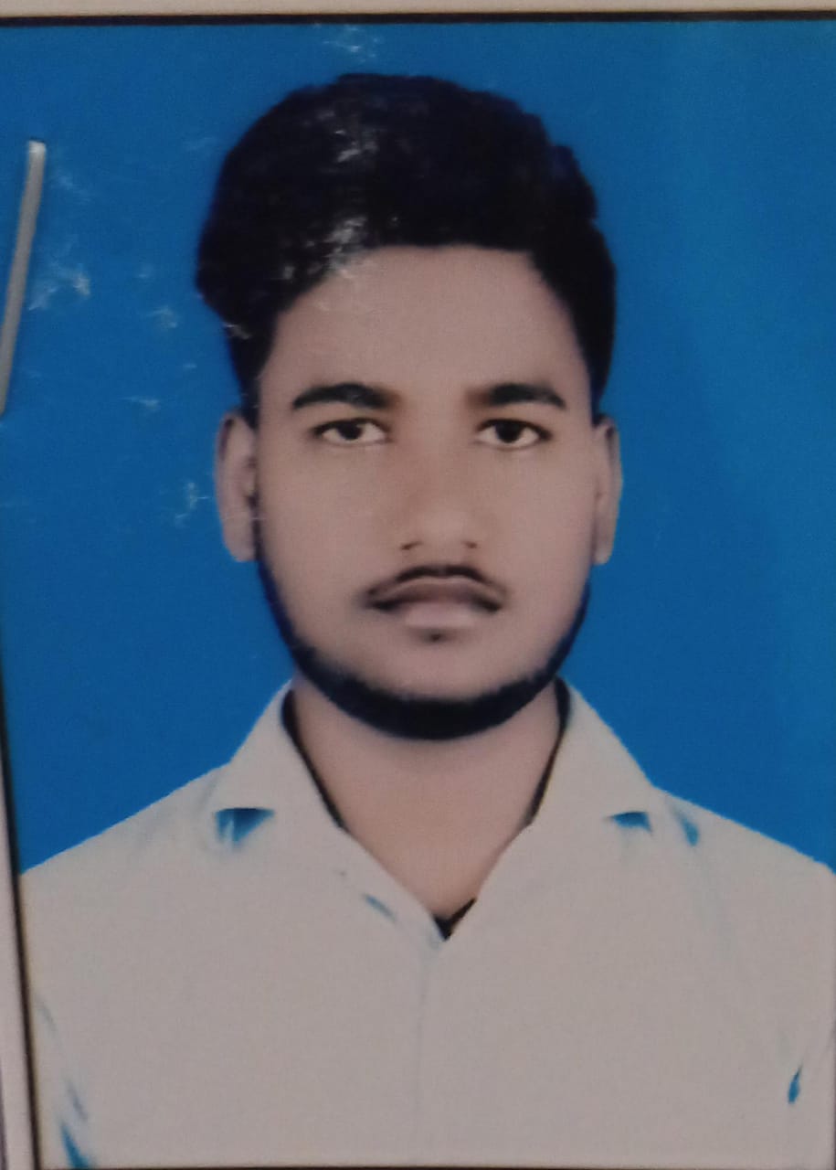 Student