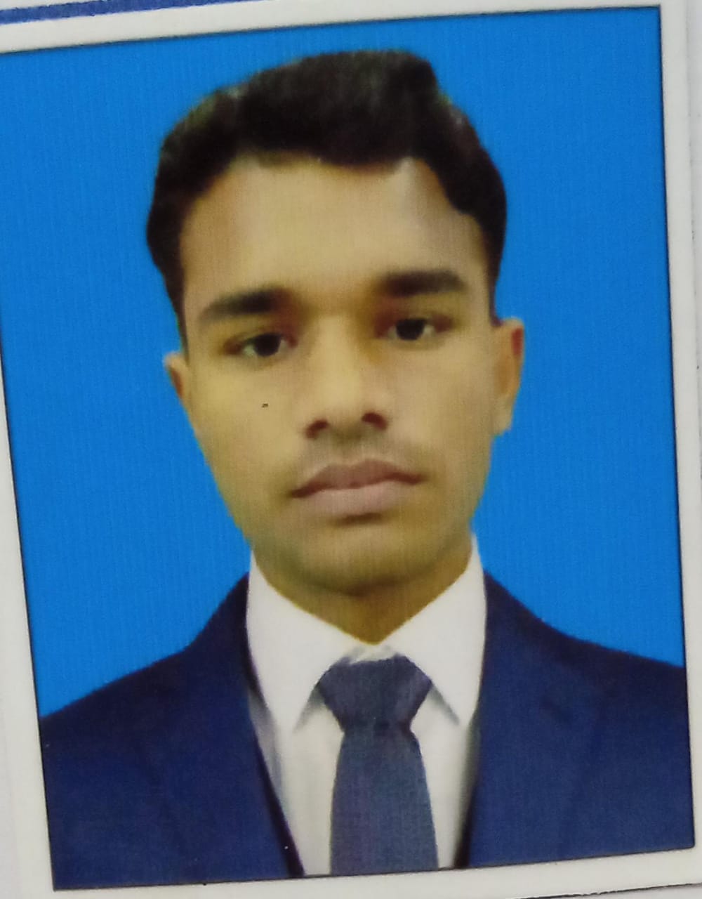 Student