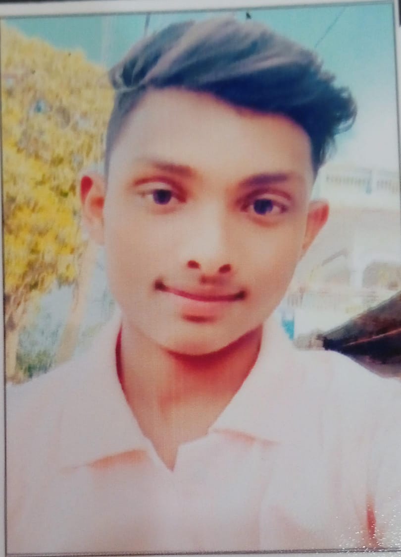 Student