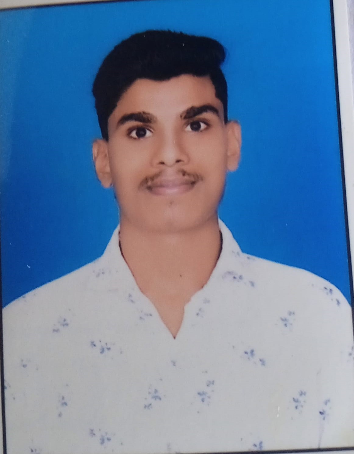 Student