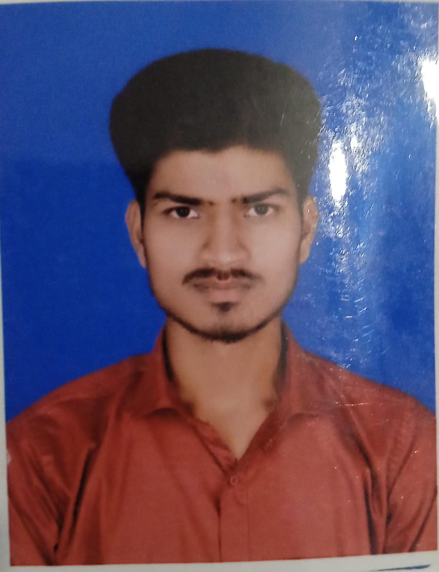 Student