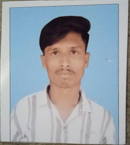 Student