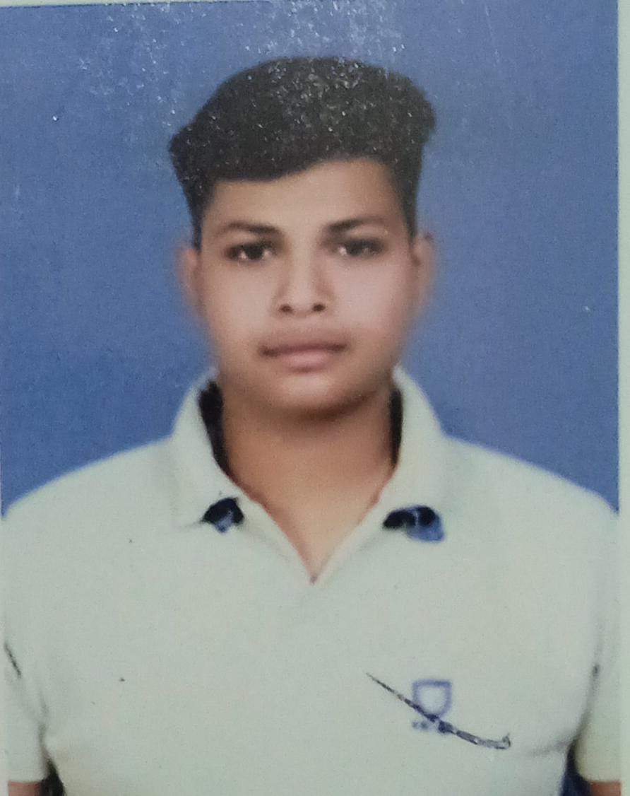 Student