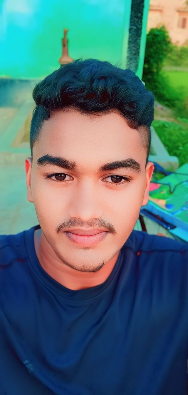 Student