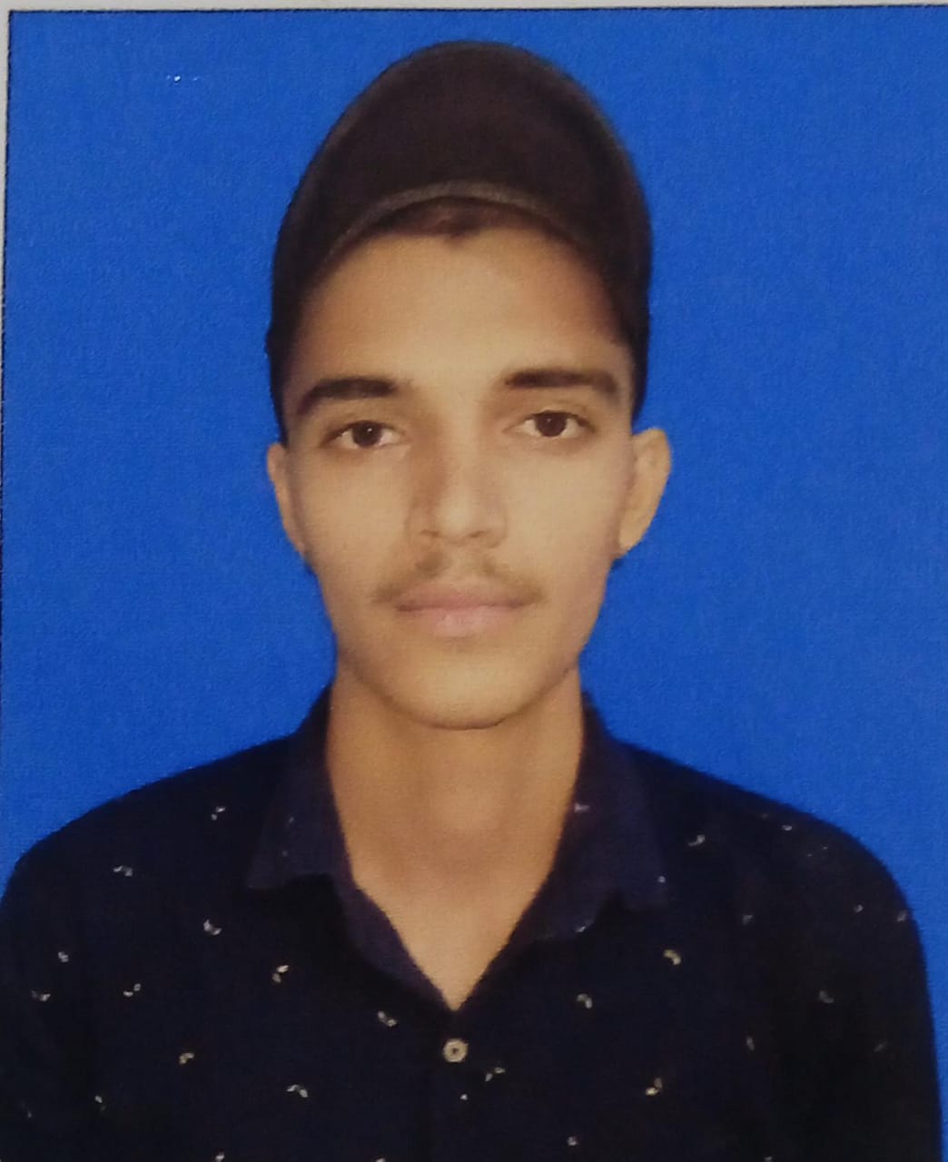 Student