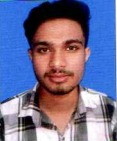 Student