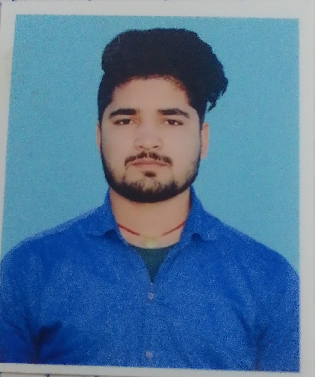 Student