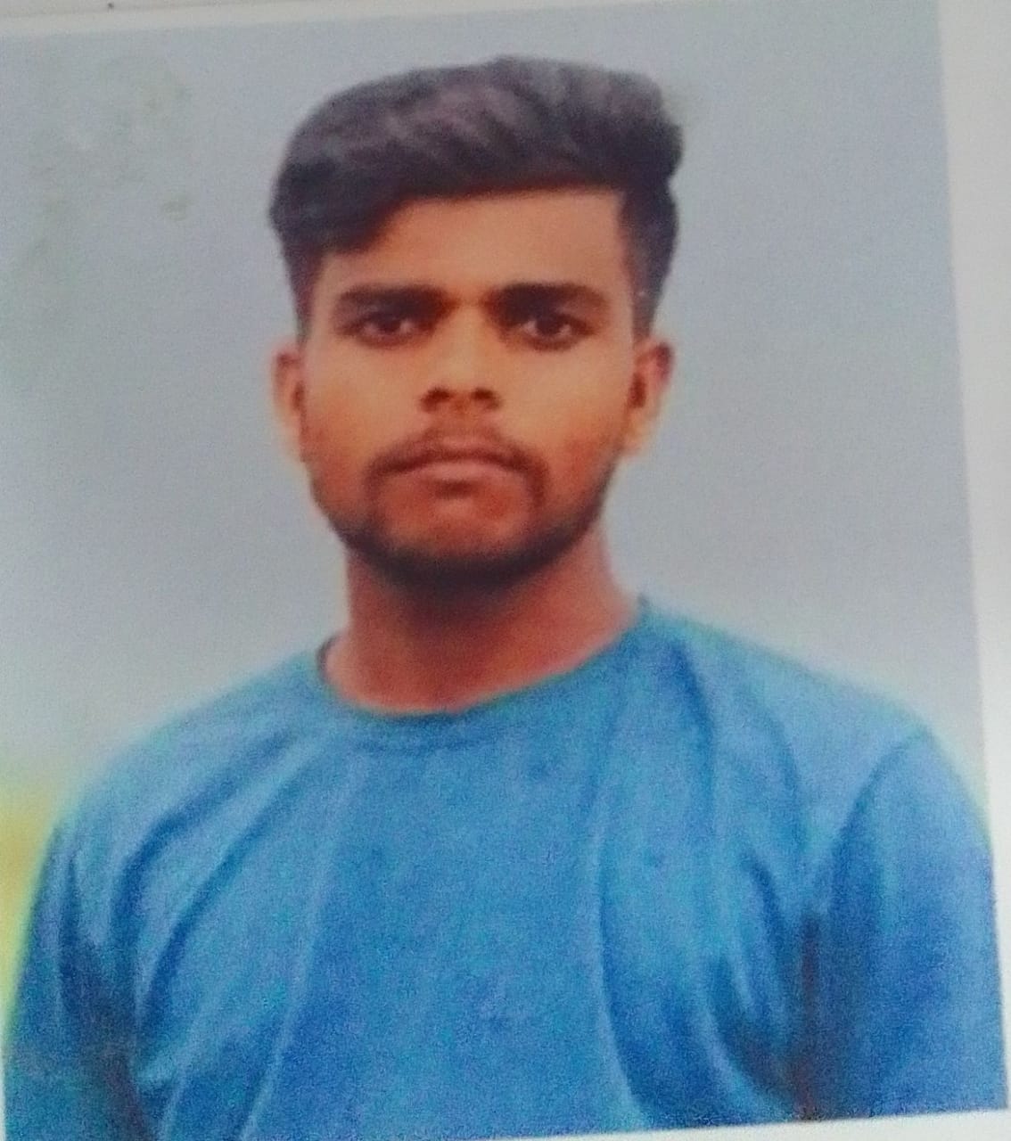 Student