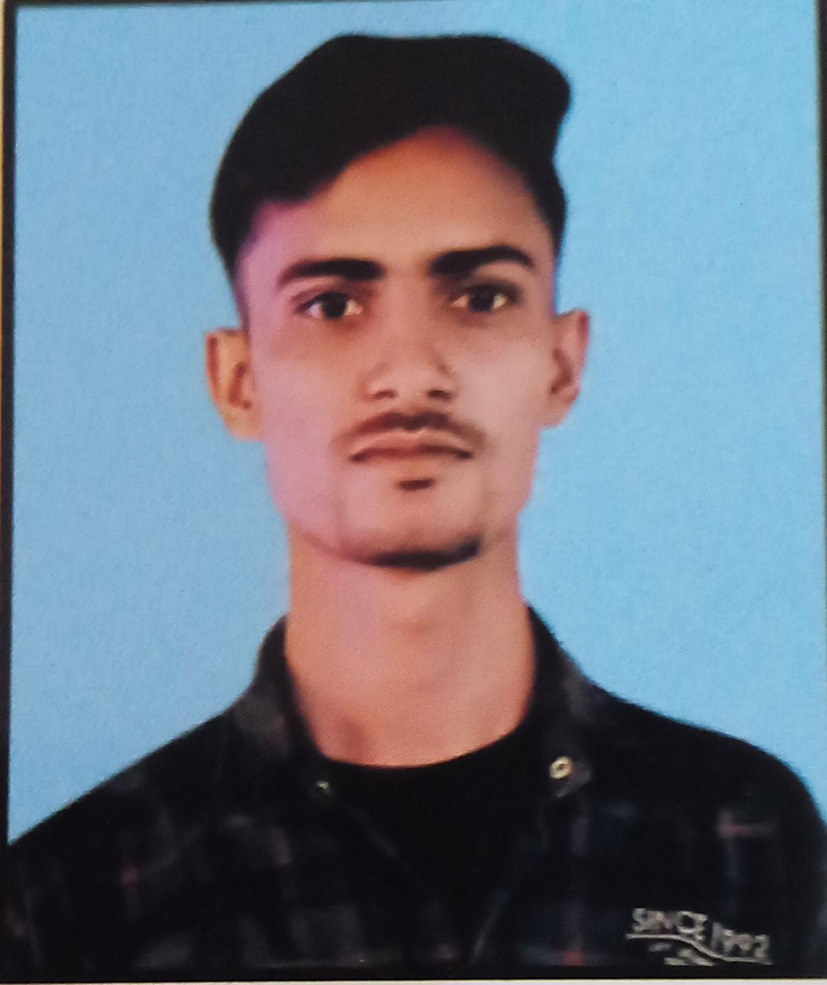 Student