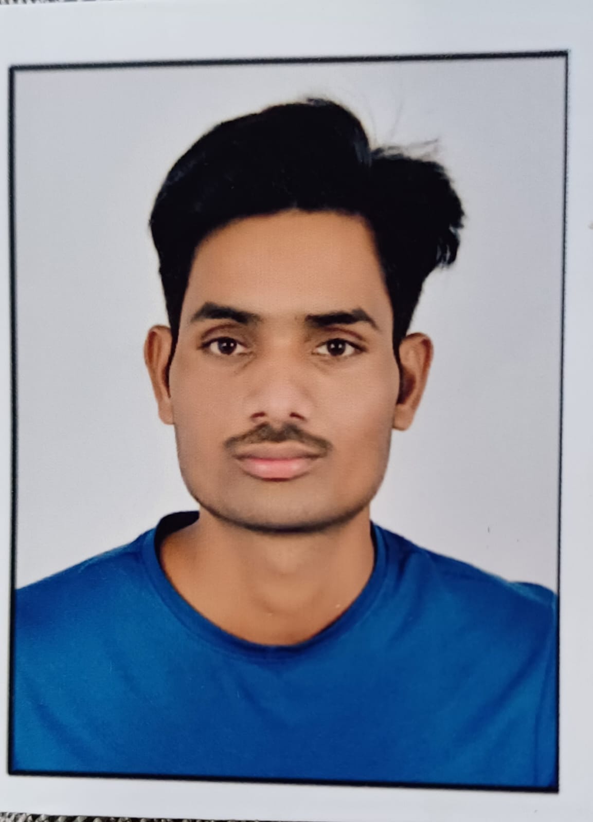 Student