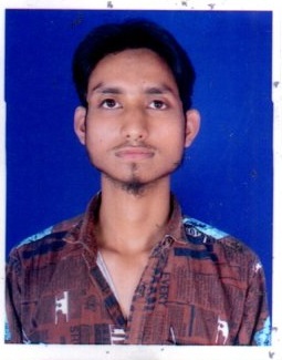 Student