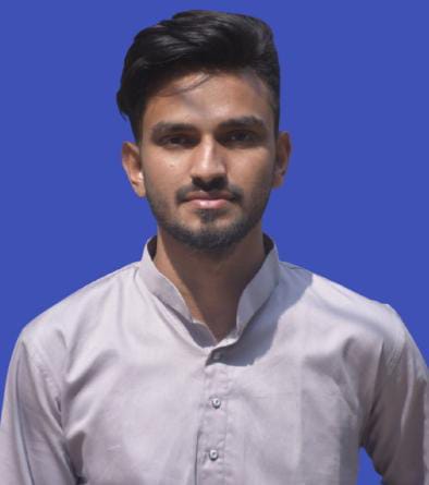 Student