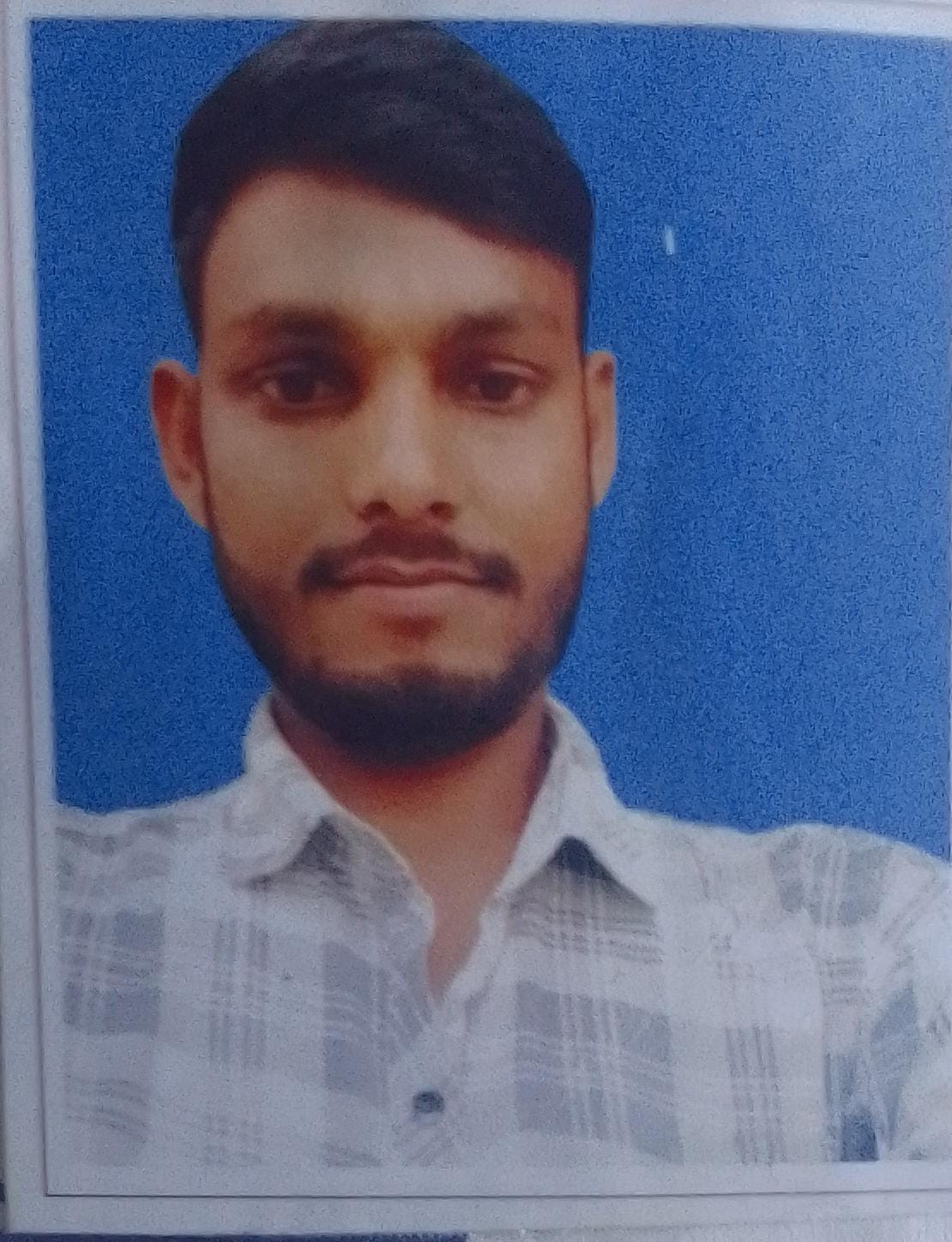 Student