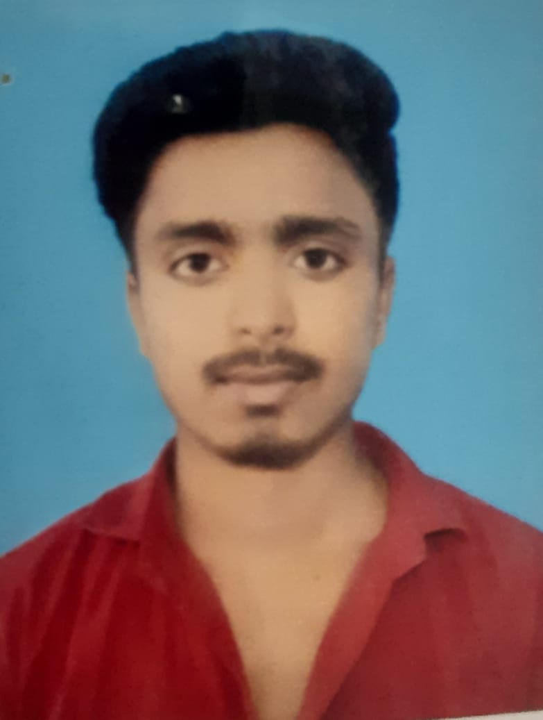 Student