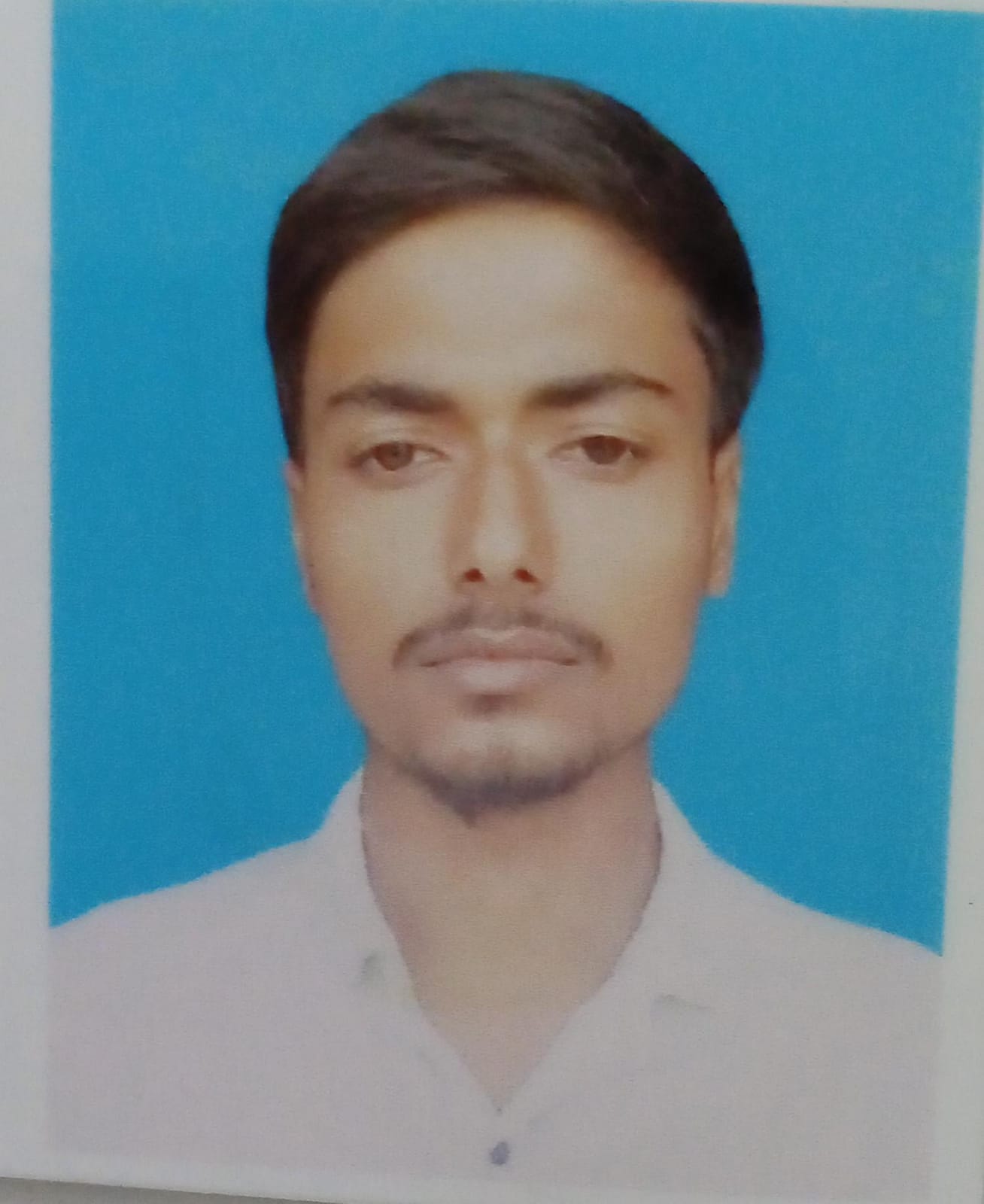 Student