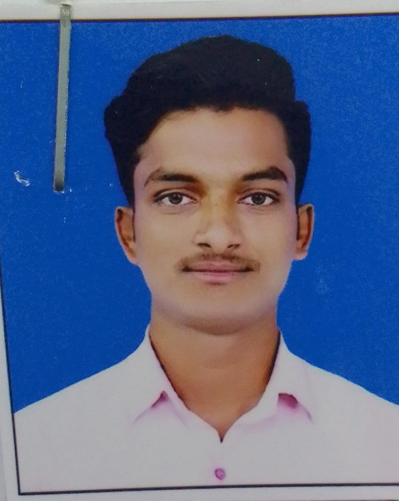 Student
